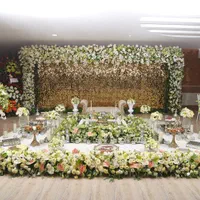 باغ تالار تشریفات مجالس ازدواج خیلی خیلی آسان