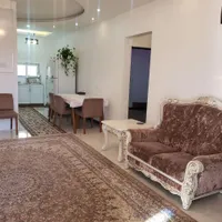 اجاره روزانه ویلا نوساز ۲خوابه ویوی کوههای جنگلی|اجارهٔ کوتاه‌مدت ویلا و باغ|آمل, |دیوار