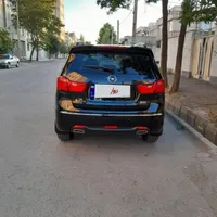 هایماS7پرو