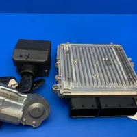 سنسور ناک ECU اکسیژن ست سوییچ بنز و bmw|قطعات یدکی و لوازم جانبی|تهران, بهارستان|دیوار