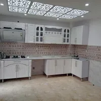 شهر کابینت آماده  و مبلمان هیراد|خدمات پیشه و مهارت|قروه, |دیوار