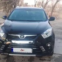 خودرو جکs5|خودرو سواری و وانت|تهران, دولت‌آباد|دیوار