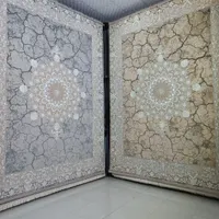 کویر ۱۲۰۰ شانه
