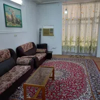 اجاره سوییت ، اپارتمان ، ویلا|اجارهٔ کوتاه‌مدت آپارتمان و سوئیت|ساری, |دیوار