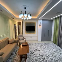۴۵متر عروسک منطقه پارکینگ اختصاصی آسانسور درغرب|فروش آپارتمان|تهران, صادقیه|دیوار