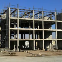 آرماتور بندی|خدمات پیشه و مهارت|قروه, |دیوار