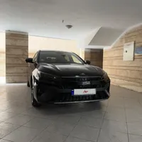 ۱۴۰۳ درحد صفر کم کارکد دوگرمکن