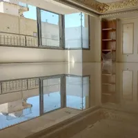 کفسابی شستشوی نماکف سابی شستشونماشویی سنگ ساب زن|خدمات نظافت|یزد, |دیوار