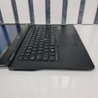 لپ تاپ استوک DELL دانش آموزی/حسابداری core i5/i7|رایانه همراه|کرج, اصفهانی‌ها|دیوار