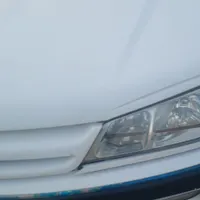 پژو پارس سال، مدل ۱۴۰۰|خودرو سواری و وانت|بندرعباس, |دیوار