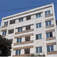 تولیدی درب و پنجره upvc|خدمات پیشه و مهارت|بندرعباس, |دیوار