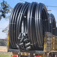 کلیه تجهیزات کشاورزی،لوله پلی اتیلن