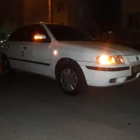سمندLX EF7 دریچه گازسیمی مناسب برای مصرف کننده|خودرو سواری و وانت|قم, انصار‌الحسین|دیوار