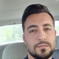 آموزش رانندگی خصوصی (دارای گواهینامه‌پایه۱)|خدمات آموزشی|کرمانشاه, |دیوار