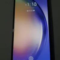 سامسونگ سامسونگ Galaxy A54 با حافظهٔ ۲۵۶ گیگابایت