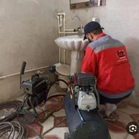 لوله بازکنی هشتگردنظرابادکوهسارگلسارکردان تهراندست