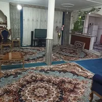 ۱۲۰مترتک واحدی ۷۰۰میلیون رهن کامل|اجارهٔ آپارتمان|تهران, شهادت|دیوار
