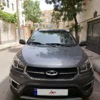 ام‌وی‌ام X22 اتوماتیک اسپرت اکسلنت، مدل ۱۴۰۰|خودرو سواری و وانت|چهاردانگه, |دیوار