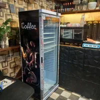 یخچال ایستاده تک درب ۷۰ و ۶۰ سانتی