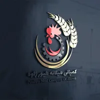 طراحی لوگو و آرم و برند بنر کارت ویزیت سربرگ|خدمات رایانه‌ای و موبایل|تهران, زعفرانیه|دیوار