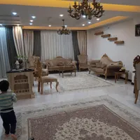 آپارتمان ۱۱۱ متر نازی آباد بهمن یار(شهرک پاستور)|فروش آپارتمان|تهران, بهمن یار|دیوار