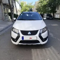 کوییک GXRL صفر