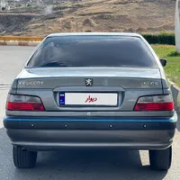 پارس سال مدل 90|خودرو سواری و وانت|سنندج, |دیوار