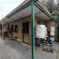 اجاره کارخانه ریخته گری با کوره|اجارهٔ دفتر صنعتی، کشاورزی، تجاری|تهران, شریف‌آباد|دیوار