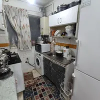 فروش سویت ۵۰متری تک خواب محدوده فلکه گاز|فروش خانه و ویلا|رشت, نظری|دیوار