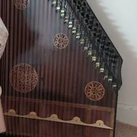 ساز قانون
