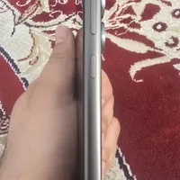 S24 ultra|موبایل|تهران, افسریه|دیوار