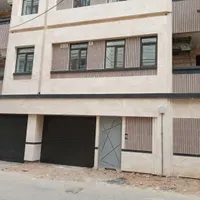 ۵۱ متری نوساز کلید نخورده  1404|فروش آپارتمان|تهران, علی‌آباد|دیوار