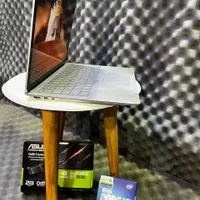 لپ تاپ سرفیس دانشجویی مهندسی surface laptop 4|رایانه همراه|تهران, میدان ولیعصر|دیوار