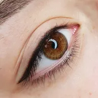 تخفیف ویژه میکاپ ۲۰۰ ۳۰۰ فقط ۵نفراول فقط‌۴روز|خدمات آرایشگری و زیبایی|اردبیل, |دیوار