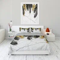 روتختی چاپ 3d