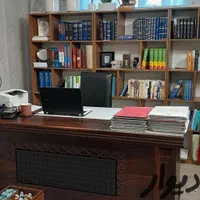 مشاوره حقوقی و وکیل پایه یک