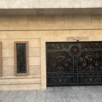 124 متری تک واحد فول پاسدار گمنام شاهد|فروش آپارتمان|تهران, شاهد|دیوار