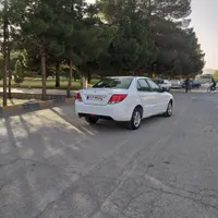 دنا پلاس 5 دنده ساده EF7، مدل ۱۳۹۸ خانگی|خودرو سواری و وانت|کرمان, |دیوار