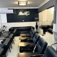 اجاره فضای آموزشی و محل جلسات و همایش های کوچک|اجارهٔ کوتاه‌مدت دفتر کار و فضای آموزشی|قم, باسکول|دیوار