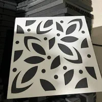 پنل آکوستیک عایق صدا شانه تخم مرغی|سیستم صوتی خانگی|تهران, دانشگاه شریف|دیوار