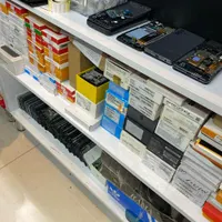 تعمیرات موبایل تعویض نمایشگر تعمیر lcd تعمیر سیپیو
