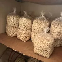 کشک کله قندی|خوردنی و آشامیدنی|تهران, چهارصد دستگاه|دیوار