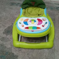 روروعک مارک (ب .ب.کو)