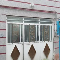 فروش خانه ویلایی دوبلکسی درباهنرفرجام