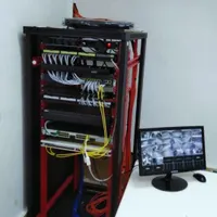 نصب نصاب دوربین مدار بسته.تعمیر- فروش. دزدگیر|خدمات پیشه و مهارت|تبریز, |دیوار