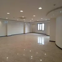فروش اداری ۲۲۵ متری در اقدسیه