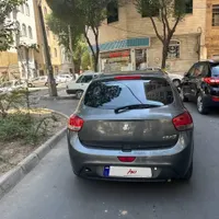 تیبا ۲ ex مدل ۹۸ بی رنگ|خودرو سواری و وانت|تهران, یاخچی‌آباد|دیوار