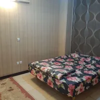 اجاره سوییت آپارتمان مبله ویلا خانه هتل سویت ۳۳ پل|اجارهٔ کوتاه‌مدت آپارتمان و سوئیت|اصفهان, خانه اصفهان|دیوار