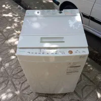 لباسشویی توشیبا گریبکسی