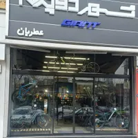 تجهیزات درب کرکره برقی و سکوریت(قیمت کارخانه)